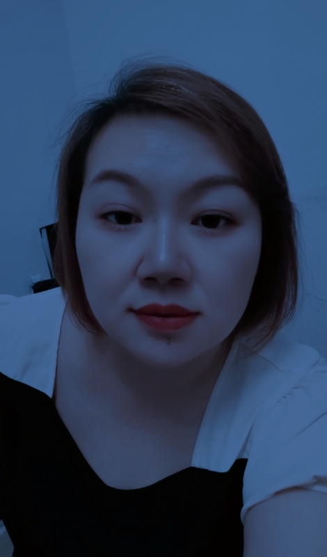 心心的第一张照片--松溪征婚网