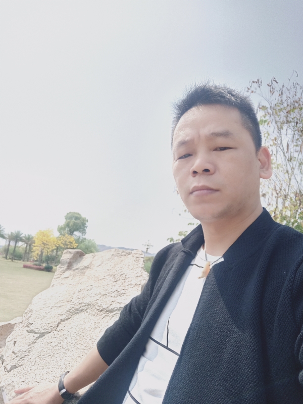 受伤的人的第一张照片--松溪征婚网