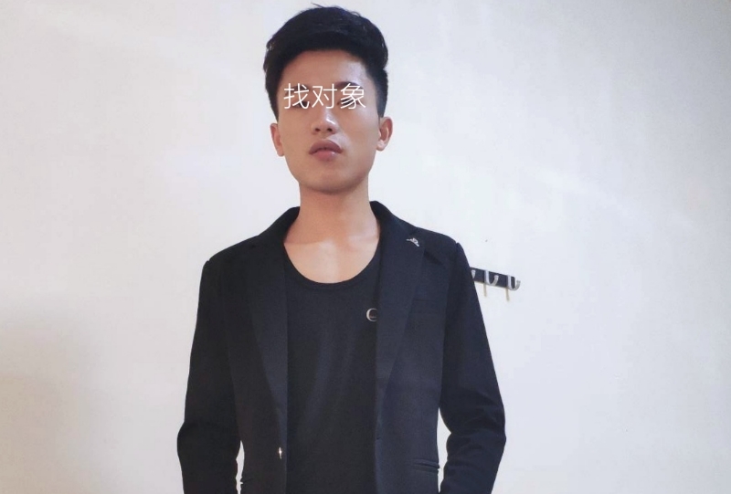 上门女婿的第五张照片--松溪征婚网