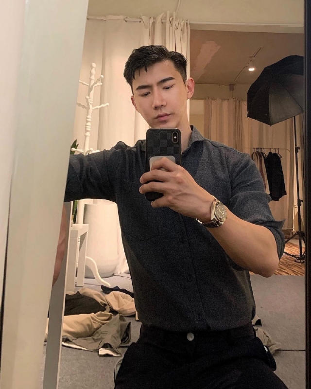 leeaiai的第一张照片--松溪征婚网