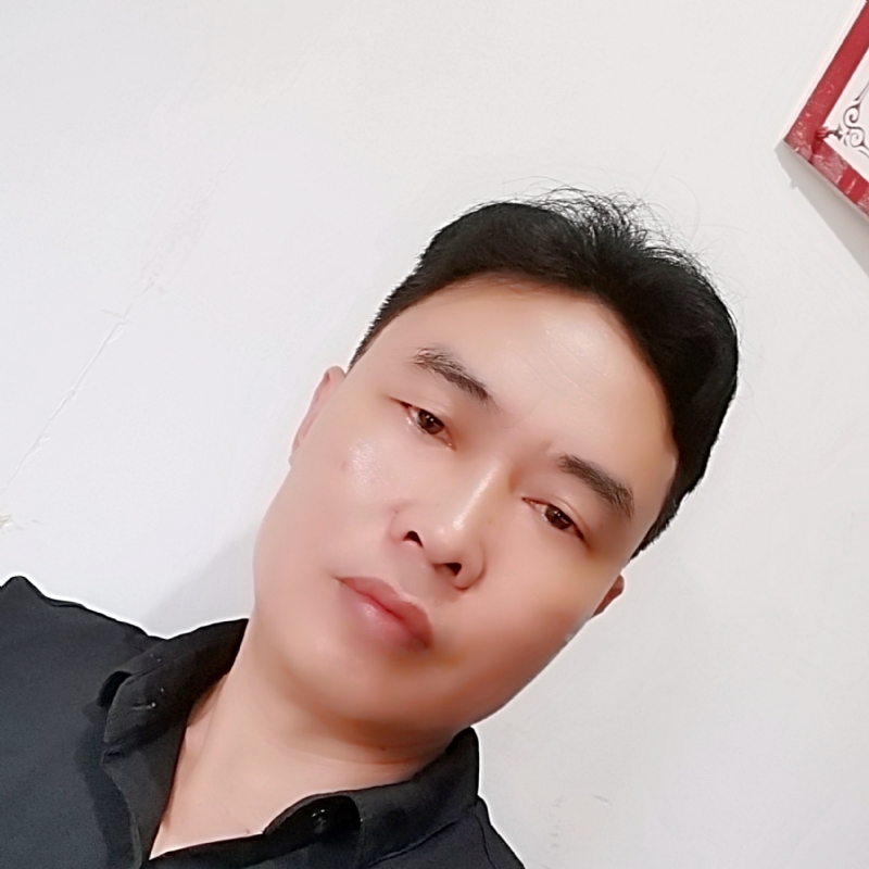 雪山之峰的第二张照片--松溪征婚网