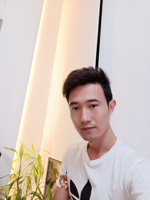 简的第一张照片--松溪征婚网