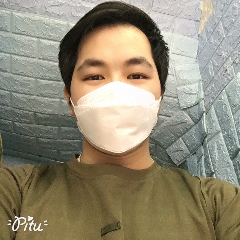 Kwan的第一张照片--松溪征婚网