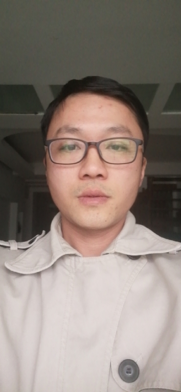 空空如也的第一张照片--松溪征婚网
