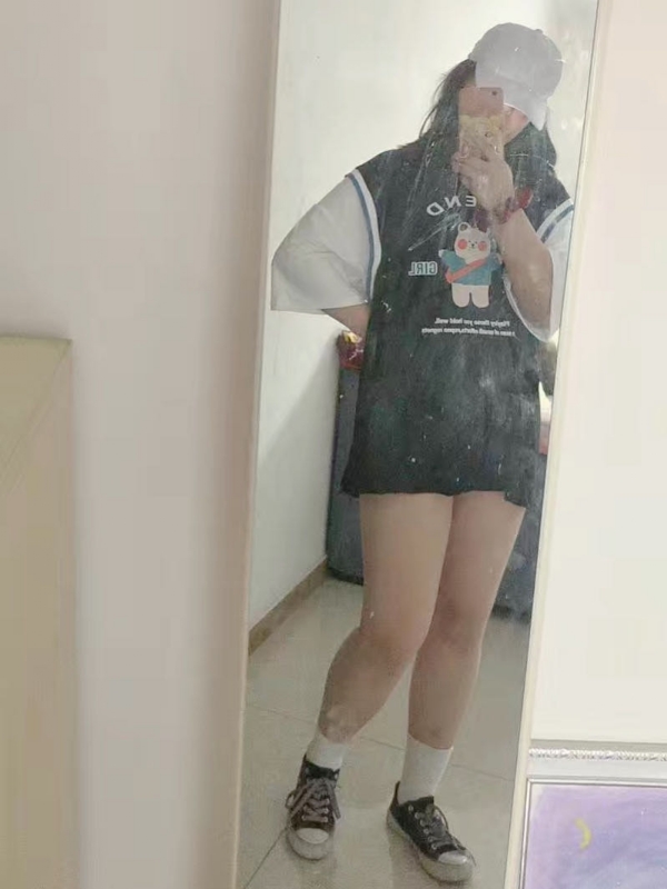 小慧子姐姐的第一张照片--松溪征婚网