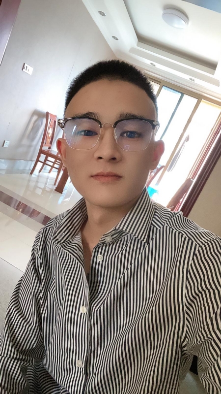 嘉禾望崗的第一张照片--松溪征婚网
