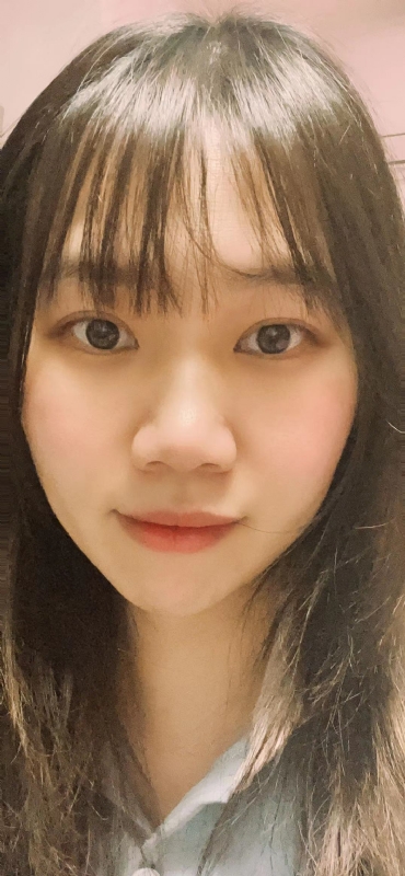 张的第一张照片--松溪征婚网