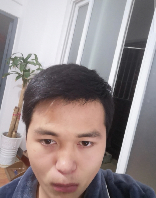 随心的第七张照片--松溪征婚网