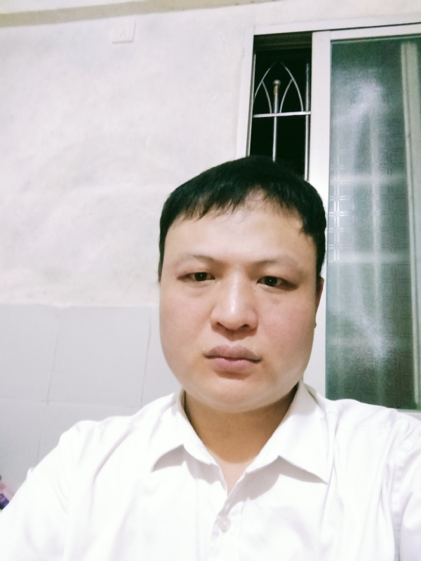 小舟的第一张照片--松溪征婚网