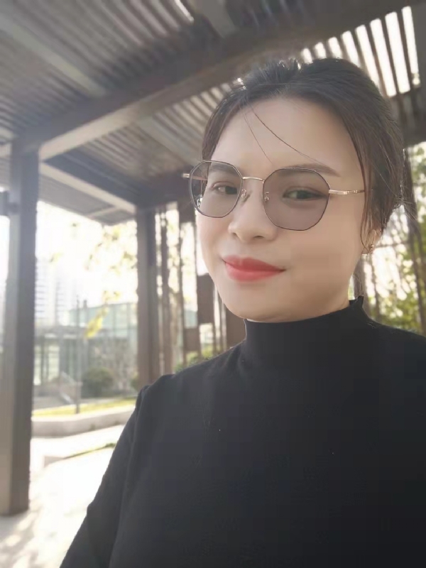 liuxiaoxiao的第一张照片--松溪征婚网