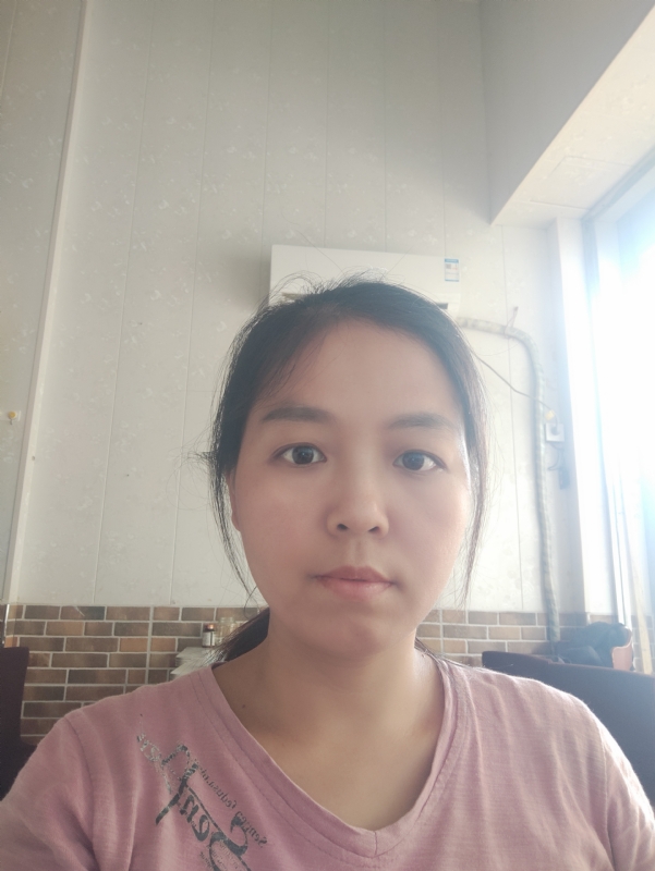 逆流而上的第一张照片--松溪征婚网