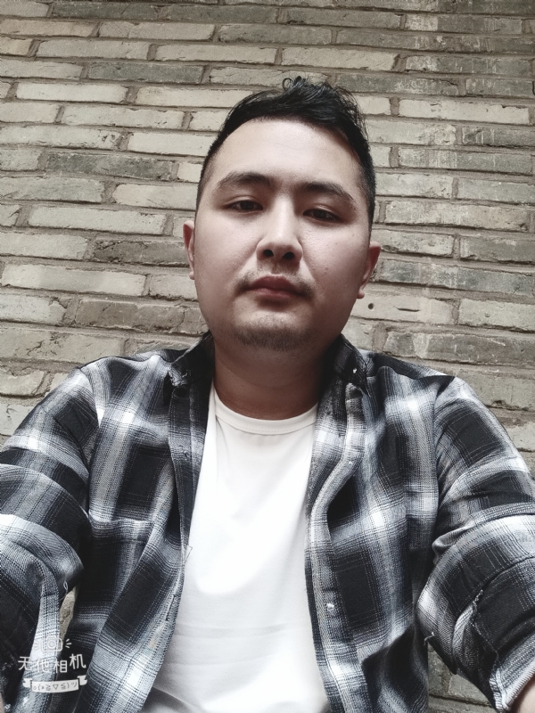 小姚的第一张照片--松溪征婚网