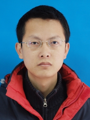 小叶的第二张照片--松溪征婚网