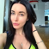 Lisadennis的第三张照片--松溪征婚网