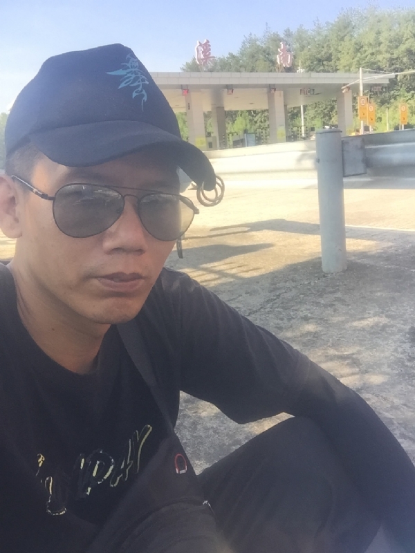 为你再疯一次的第一张照片--松溪征婚网