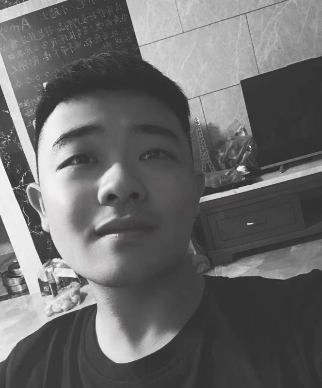 肥仔～的第一张照片--松溪征婚网