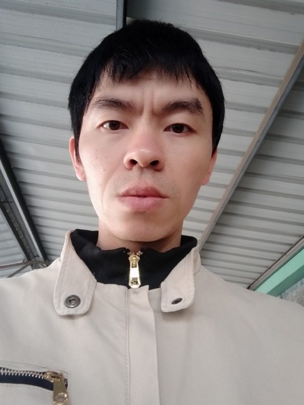 寂寞无忌的第一张照片--松溪征婚网