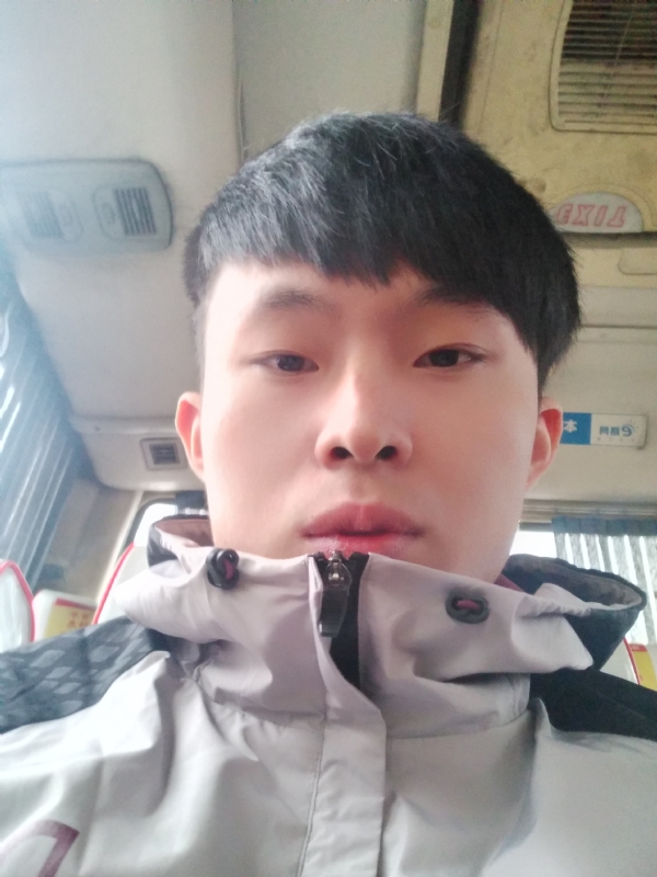 新的开始的第一张照片--松溪征婚网