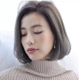 金花456的第一张照片--松溪征婚网
