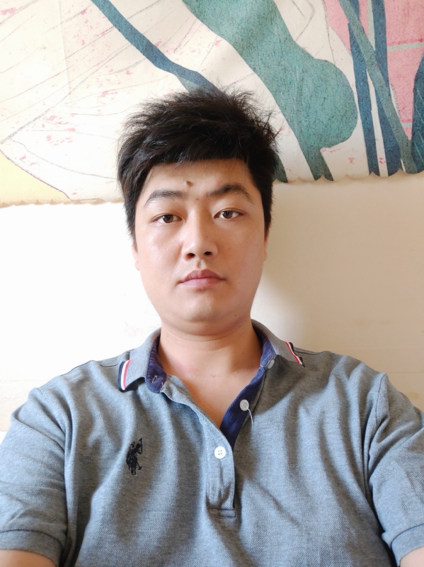 霖?的第一张照片--松溪征婚网