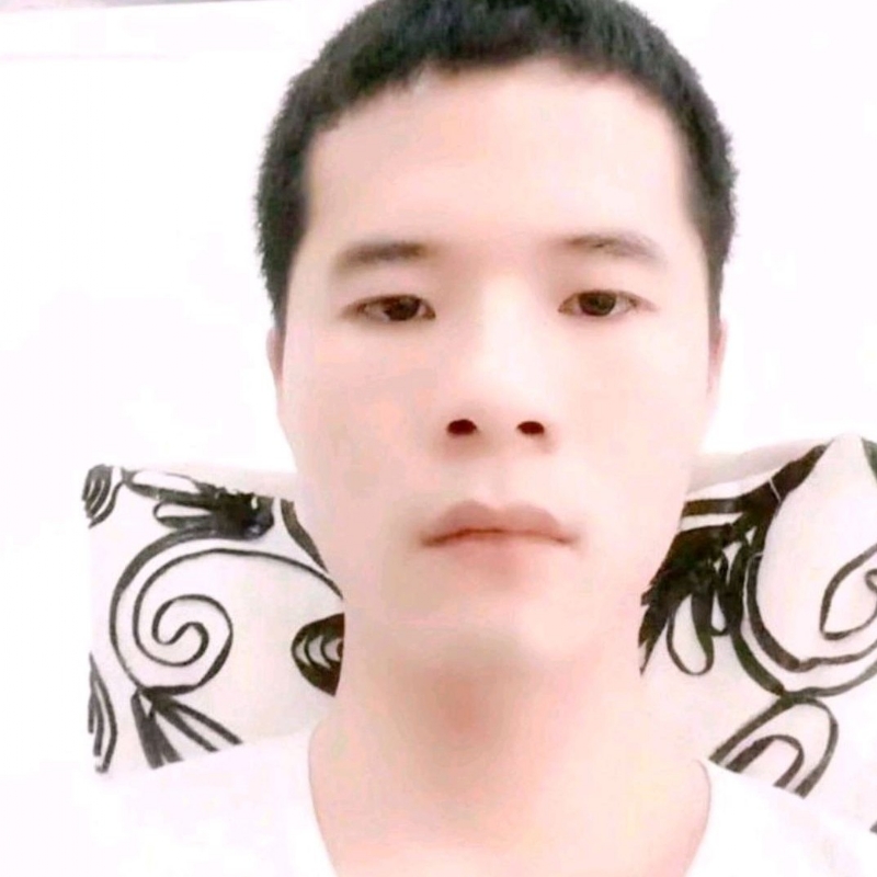 陶醉式的承诺的第一张照片--松溪征婚网