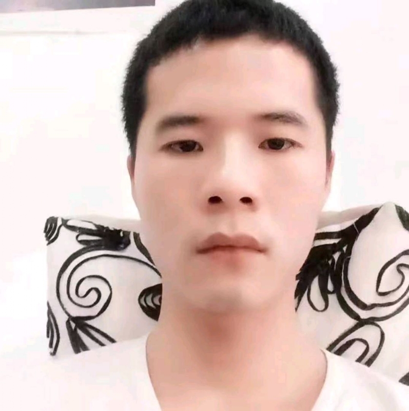 陶醉式的承诺的第二张照片--松溪征婚网