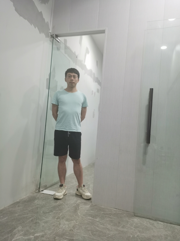 微风拂过1993的第一张照片--松溪征婚网