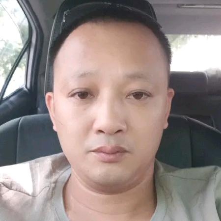 噢噢噢的第一张照片--松溪征婚网