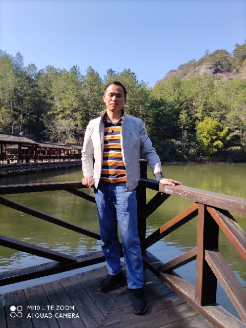 海的故事的第二张照片--松溪征婚网