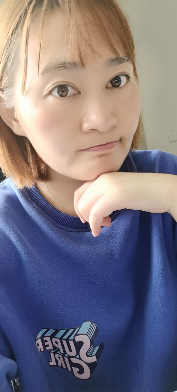 花花火的第一张照片--松溪征婚网