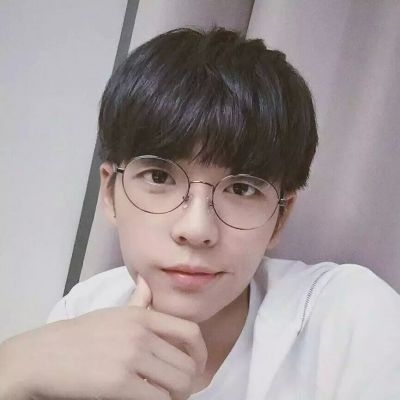 南朋友的第二张照片--松溪征婚网