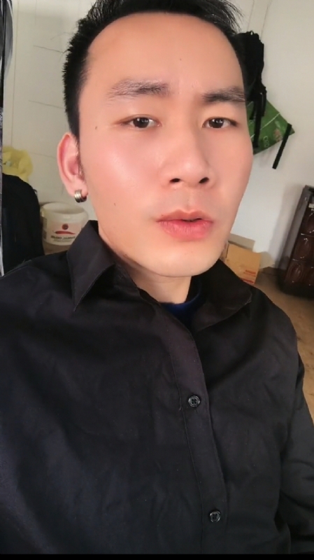 领悟的第一张照片--松溪征婚网