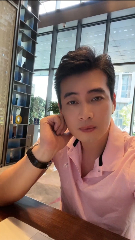 白天與黑夜的第一张照片--松溪征婚网