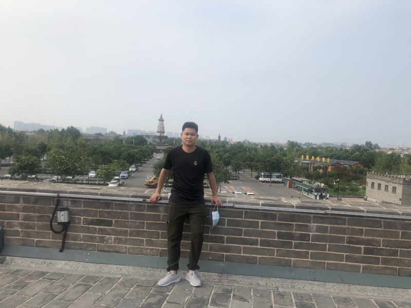 123.向左向右的第一张照片--松溪征婚网