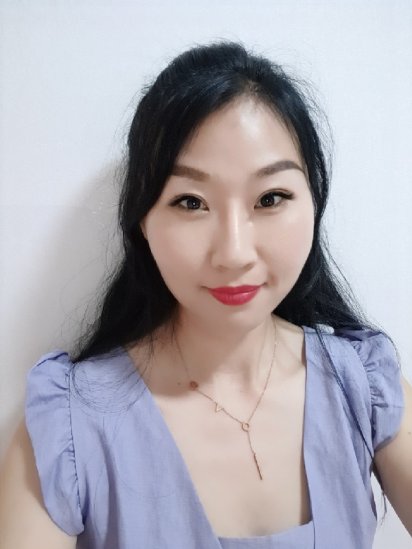 淘淘的第一张照片--松溪征婚网