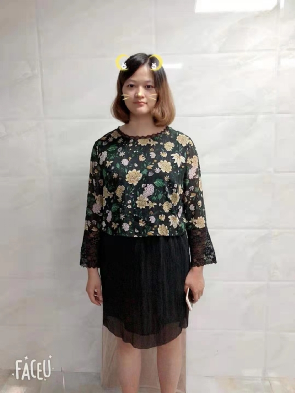 逃避全世界的第一张照片--松溪征婚网