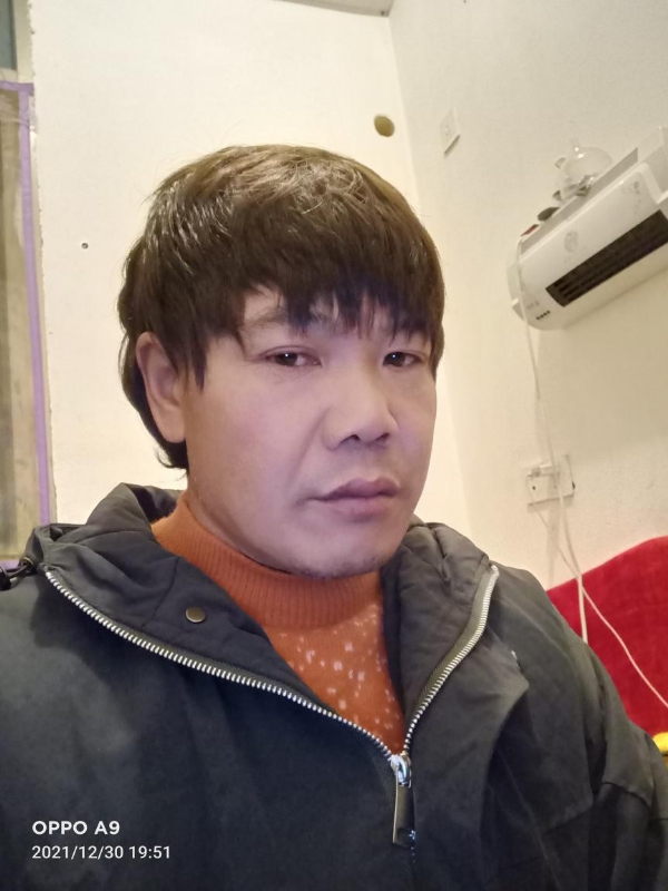 小鸟找窝的第一张照片--松溪征婚网