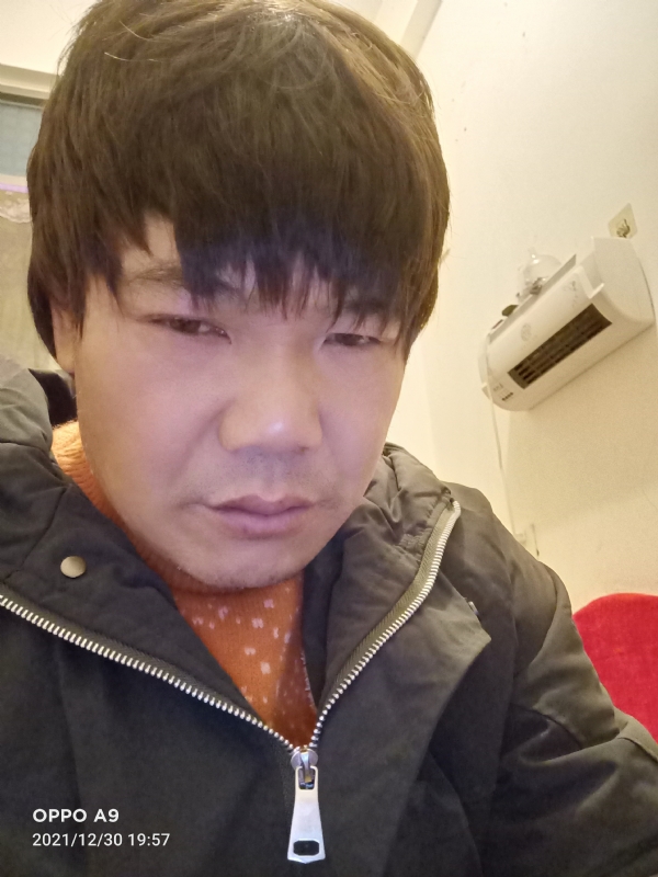 小鸟找窝的第二张照片--松溪征婚网