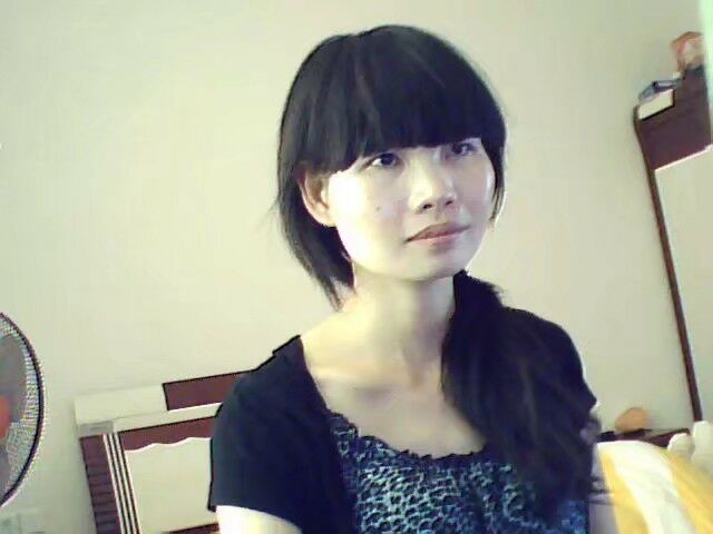 湖心草的第二张照片--松溪征婚网