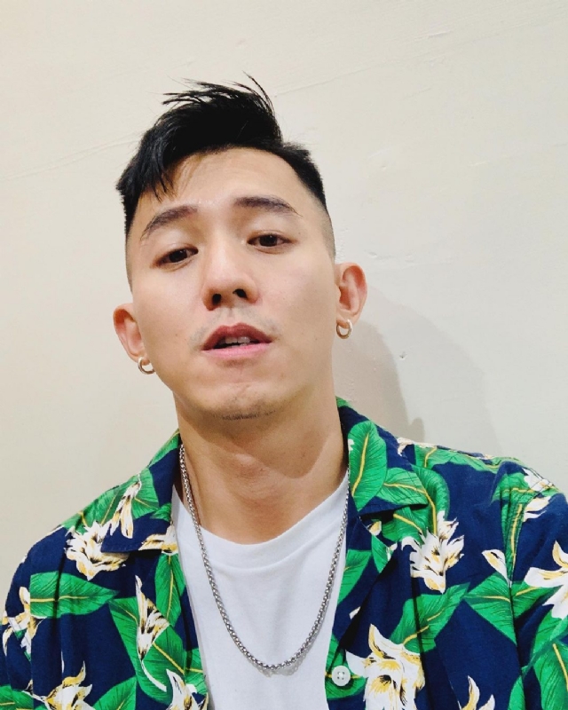 张智宸的第一张照片--松溪征婚网