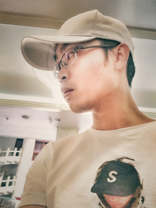 nicemicey的第一张照片--松溪征婚网