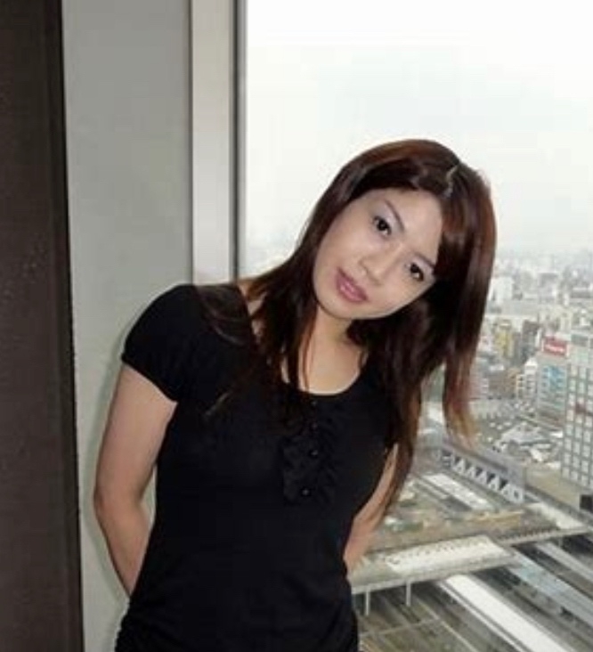 lin3lin的第一张照片--松溪征婚网