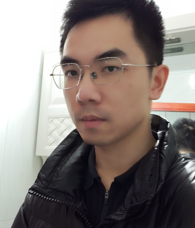 榕城南的第二张照片--松溪征婚网