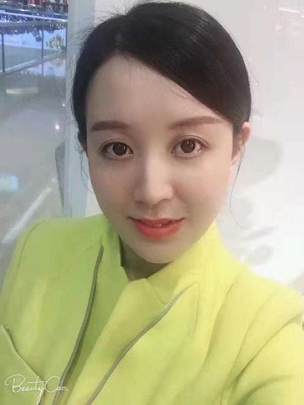 近水楼台的第二张照片--松溪征婚网