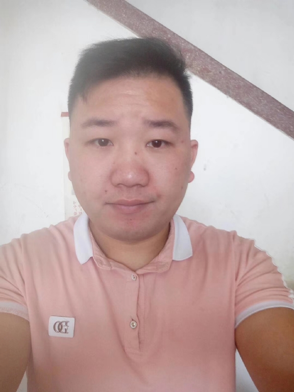 星星之火的第一张照片--松溪征婚网