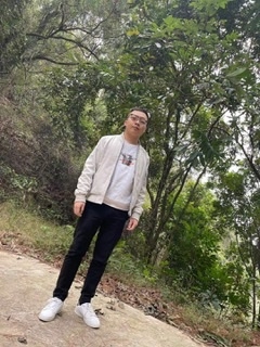 WD的第二张照片--松溪征婚网