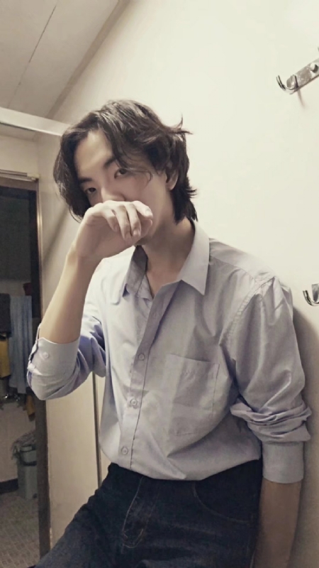 暴走辐射的第一张照片--松溪征婚网