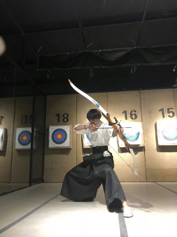 暴走辐射的第二张照片--松溪征婚网