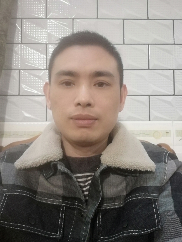 枫叶飘影的第一张照片--松溪征婚网