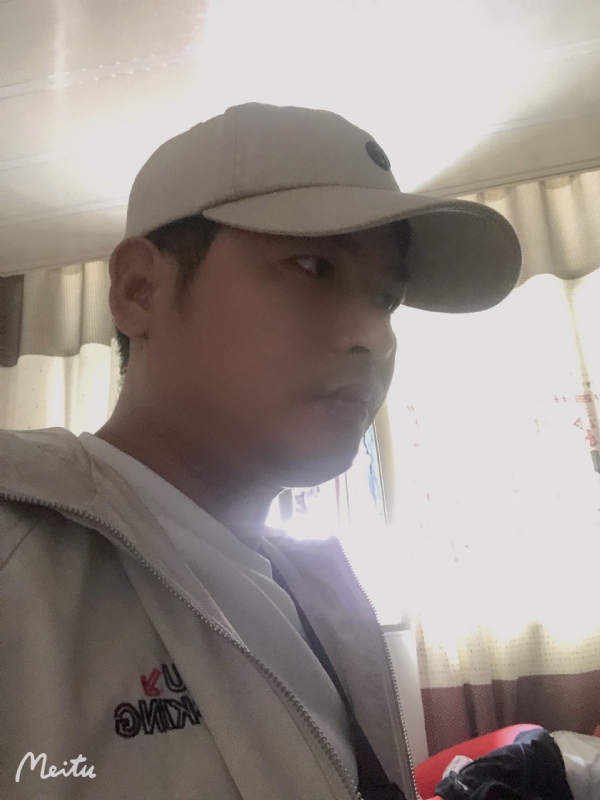 水果王子的第一张照片--松溪征婚网